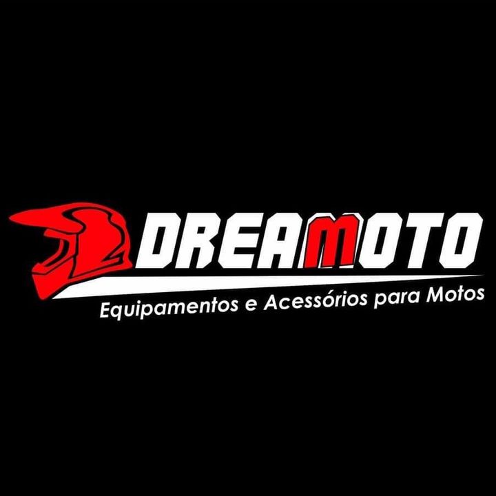 dreamotopt