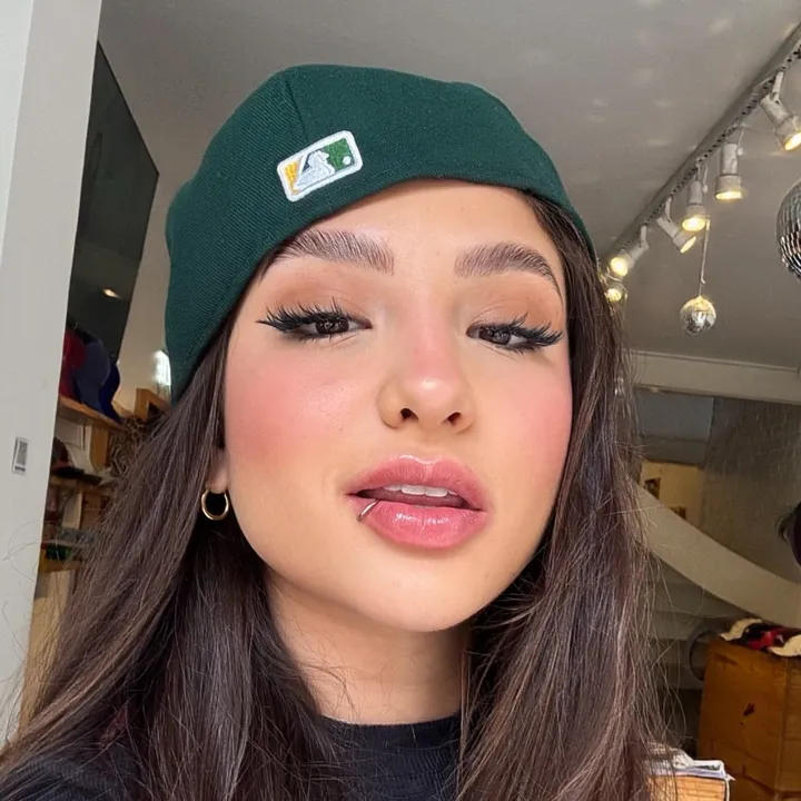 @duda.wilken