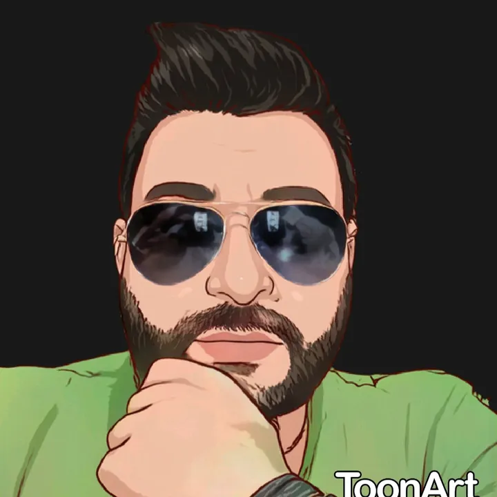 micheletorregrossa