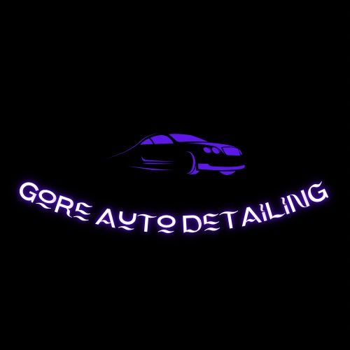 @goreautodetailing