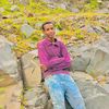 abduse776