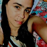 user99110855192326