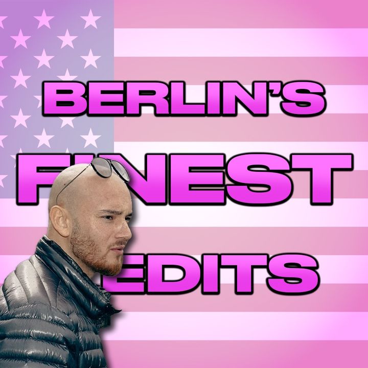 berlinsfinest.edits - original sound