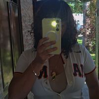 josselyn6146