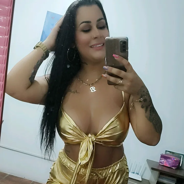 bianca171013