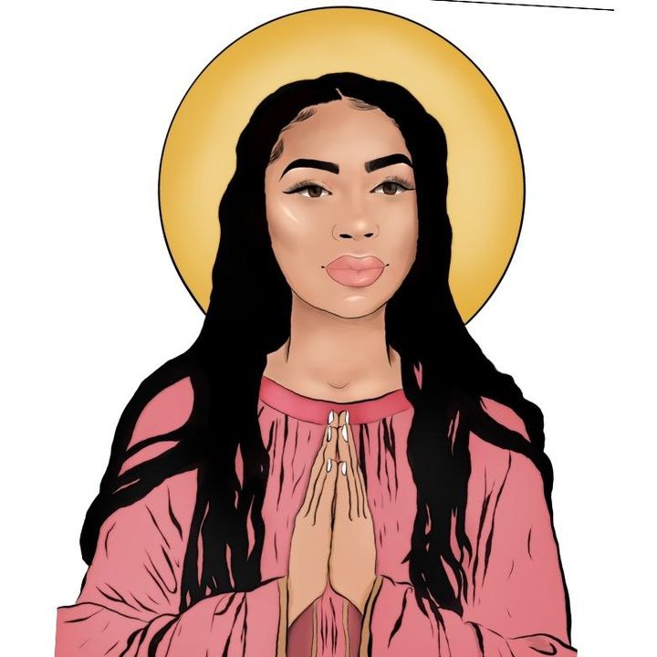 @teawithlea
