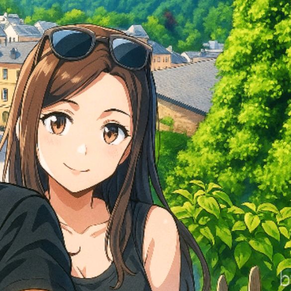 horoskopeforyou