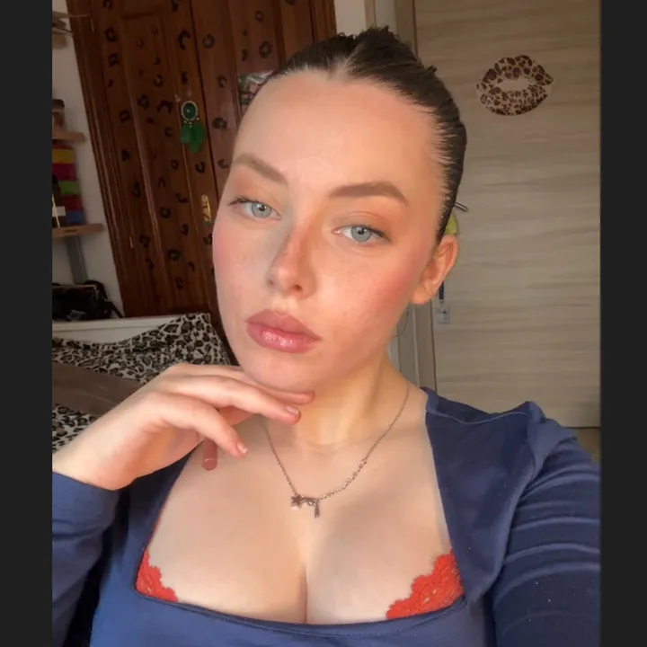 laauraamaarttinn