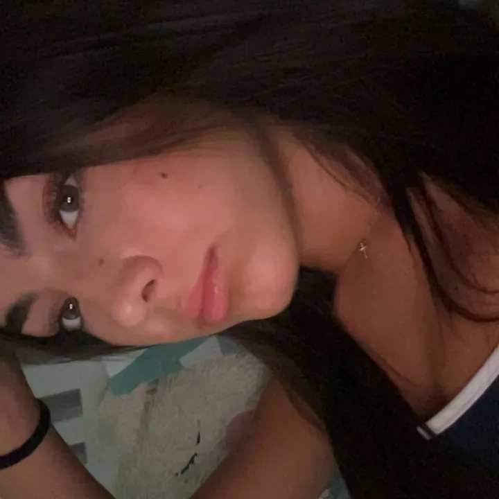 luciamrqs