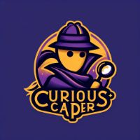 curious_caper
