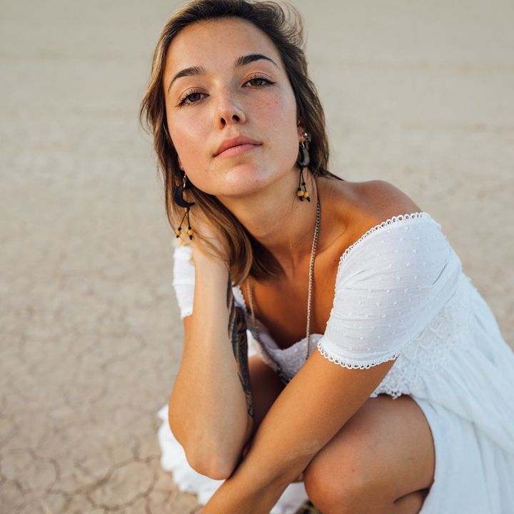 tkst_13