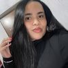 danii.bezerra_
