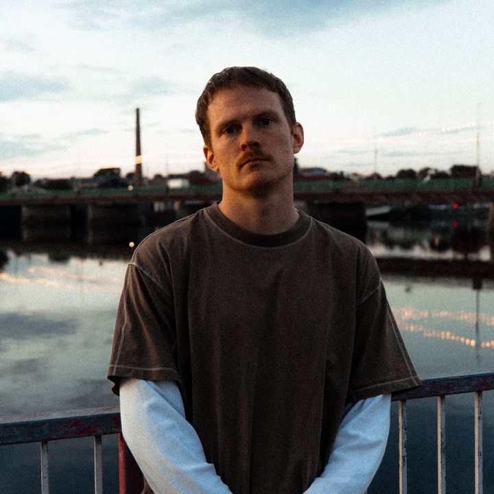 Kule - Closer