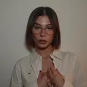 @iamzangare