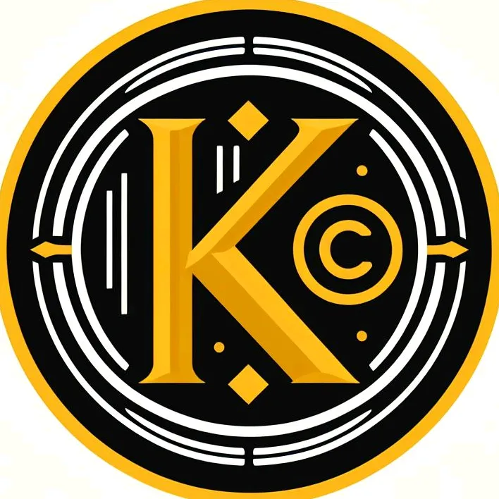 kediosa