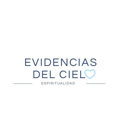 evidenciasdelcielo