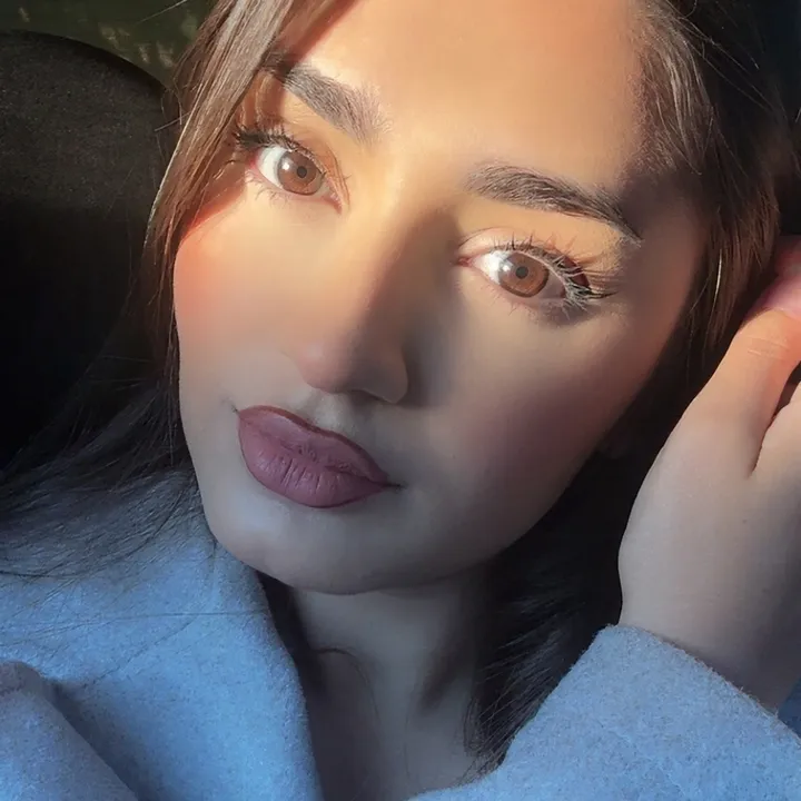 ronahi.beauty20