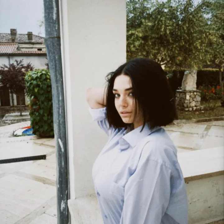 roma.nista
