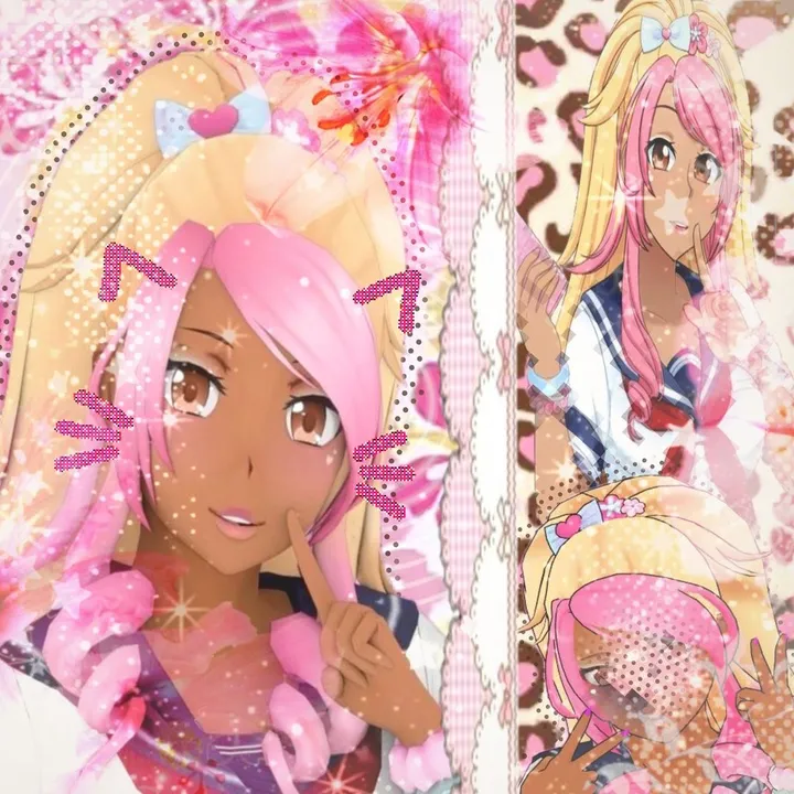 kokoro.rants0