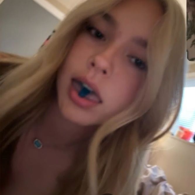 lillyloya