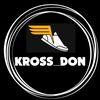 krossdon777