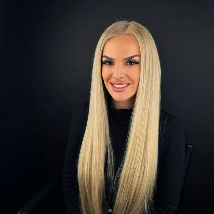 __denisa__andreea