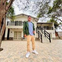 edinsonpedrazaoficial