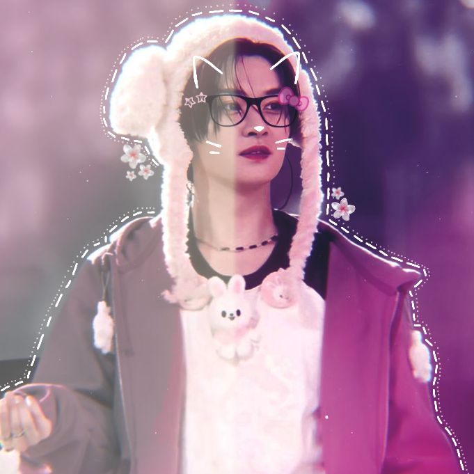 _leeknow_is_my_bias