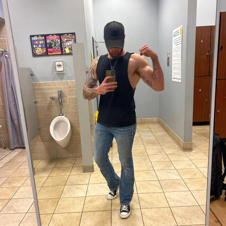 mr_merritt