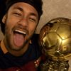 footyclipszz4