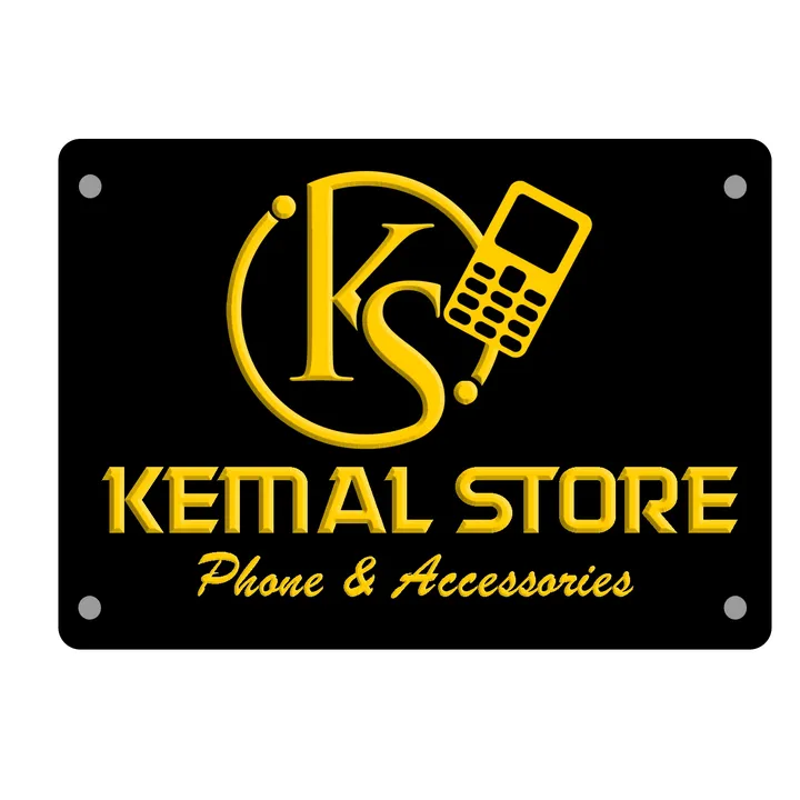 kemal.store6
