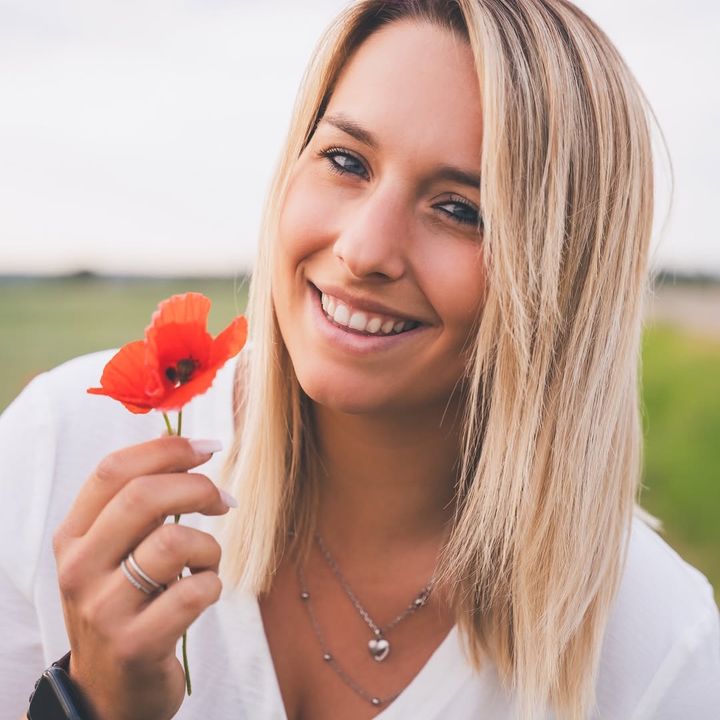 alinas.landleben_1