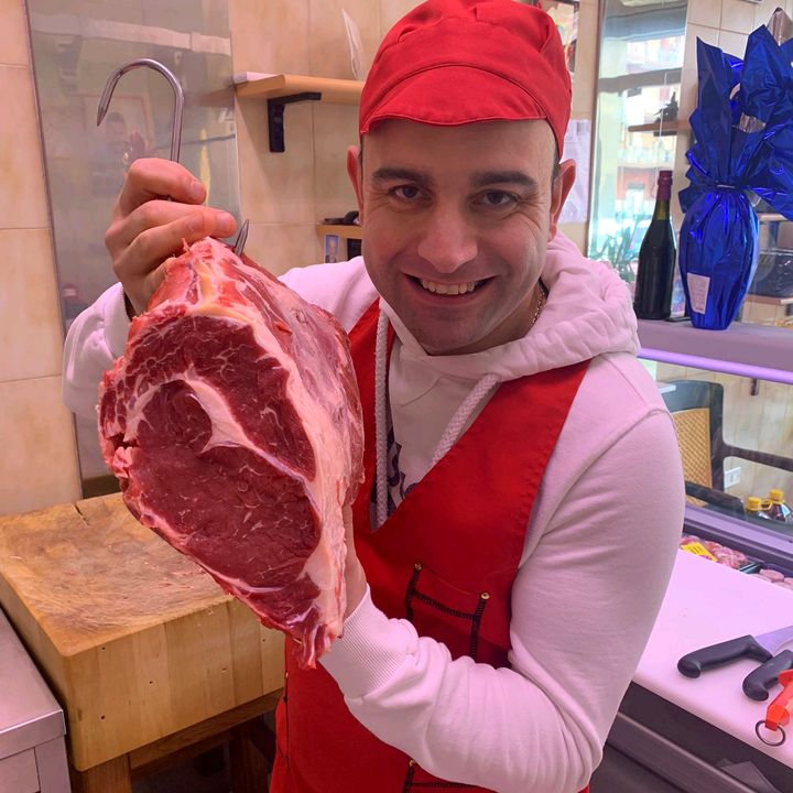 loziomacellaio