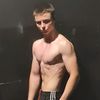 testosteron._man