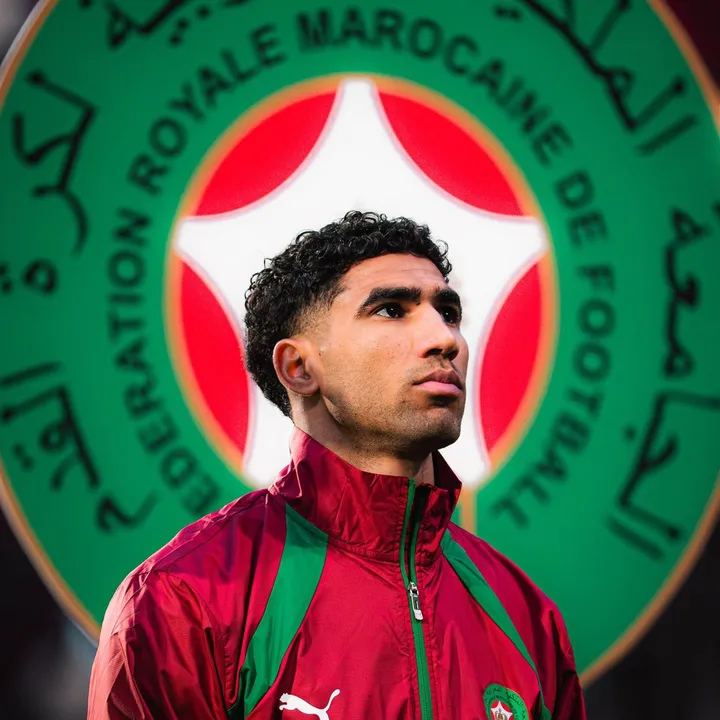 hakimiachraf
