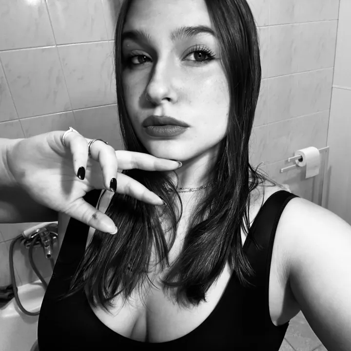 saraadigiacomoo