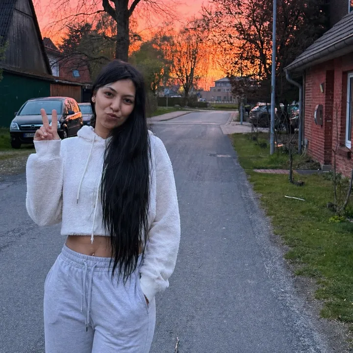 andraandrutza.18