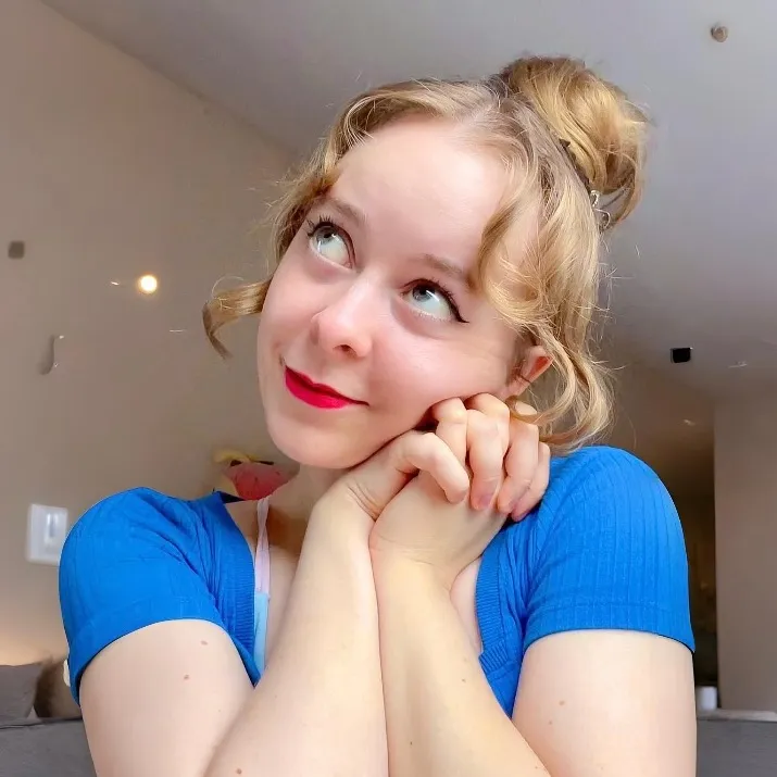 @anna