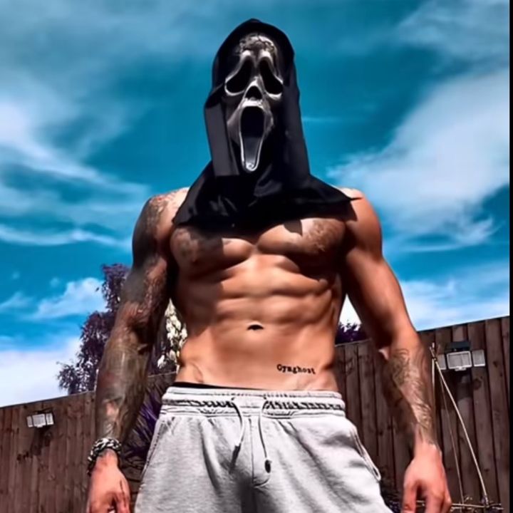 _____superman_____