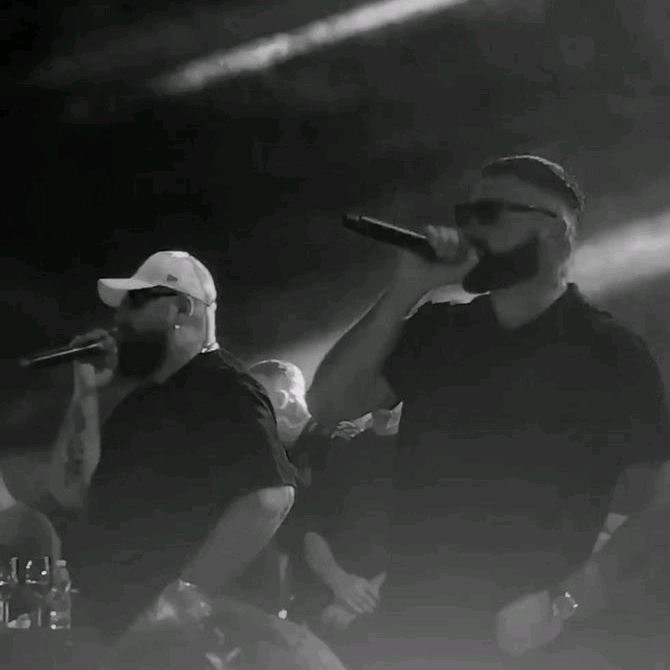 doseforsoul4