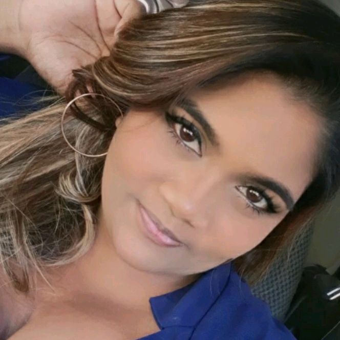 melissaaliseebara