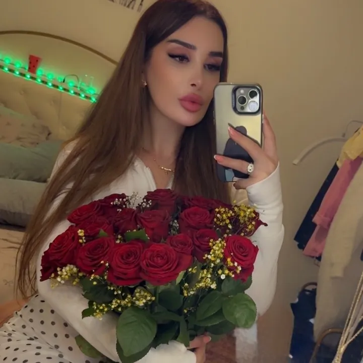 miss_di7