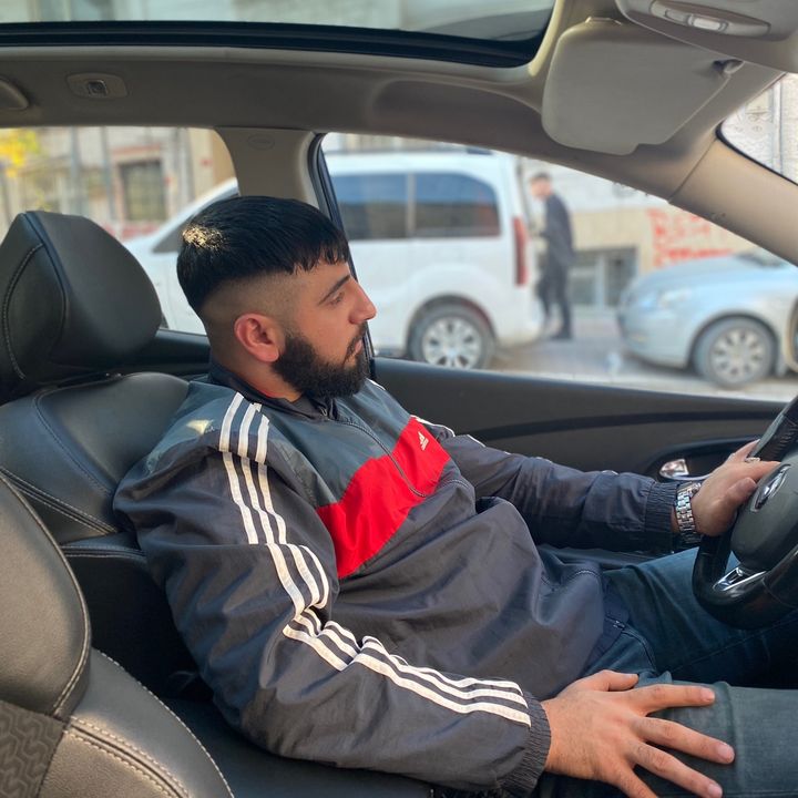 yusuf_ozkarahan