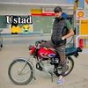 shahnawaz.46465