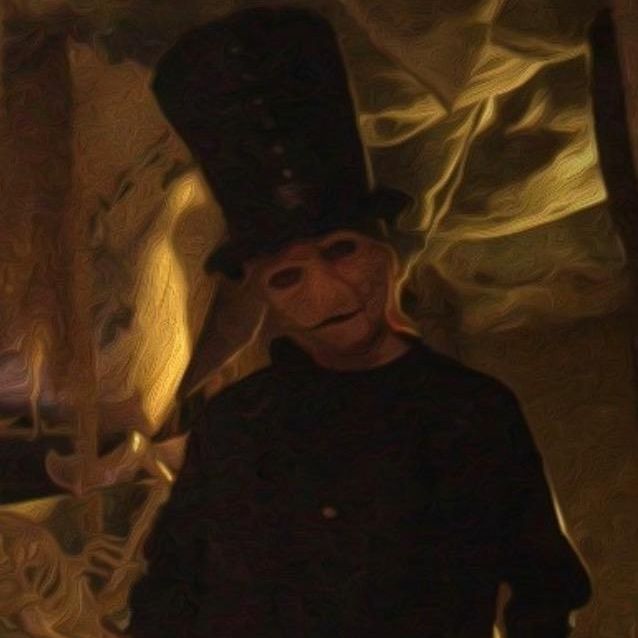 waltzthemovie