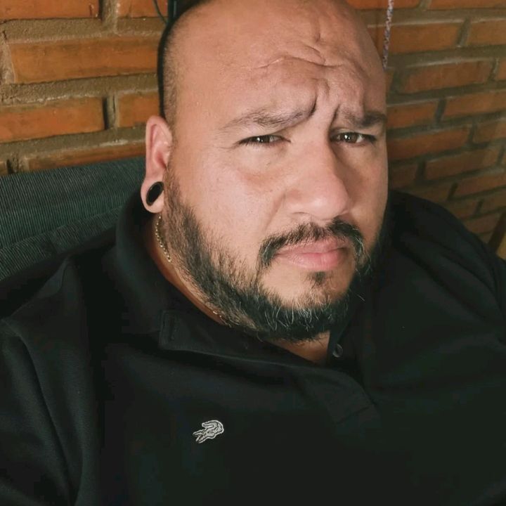 caciquecurin