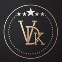 @ventdomekhaled3
