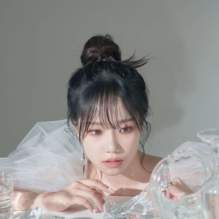 song.glow