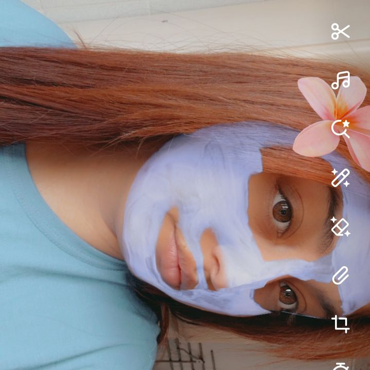 dalito19
