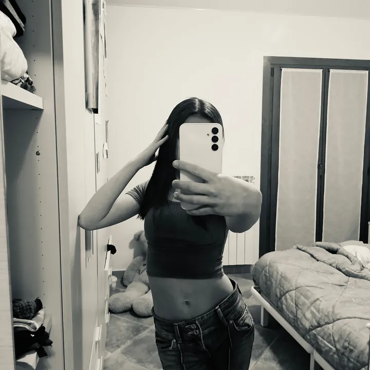 melissabianchiii